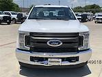 Used 2019 Ford F-250 XL Super Cab RWD, 8' Knapheide Service Truck for sale #49618 - photo 11