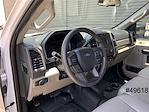 Used 2019 Ford F-250 XL Super Cab RWD, 8' Knapheide Service Truck for sale #49618 - photo 26