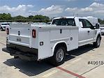 Used 2019 Ford F-250 XL Super Cab RWD, 8' Knapheide Service Truck for sale #49618 - photo 3