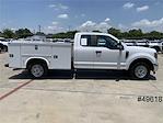 Used 2019 Ford F-250 XL Super Cab RWD, 8' Knapheide Service Truck for sale #49618 - photo 6