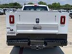 Used 2019 Ford F-250 XL Super Cab RWD, 8' Knapheide Service Truck for sale #49618 - photo 7