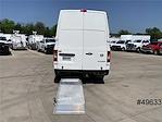Used 2020 Nissan NV2500 SV High Roof RWD, Empty Cargo Van for sale #49633 - photo 10