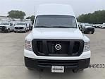 Used 2020 Nissan NV2500 SV High Roof RWD, Empty Cargo Van for sale #49633 - photo 18