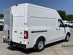 Used 2020 Nissan NV2500 SV High Roof RWD, Empty Cargo Van for sale #49633 - photo 3
