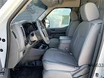 Used 2020 Nissan NV2500 SV High Roof RWD, Empty Cargo Van for sale #49633 - photo 28