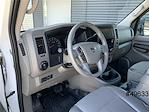Used 2020 Nissan NV2500 SV High Roof RWD, Empty Cargo Van for sale #49633 - photo 30