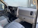 Used 2020 Nissan NV2500 SV High Roof RWD, Empty Cargo Van for sale #49633 - photo 31