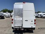 Used 2020 Nissan NV2500 SV High Roof RWD, Empty Cargo Van for sale #49633 - photo 9