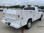 Used 2021 Ram 2500 Tradesman Regular Cab RWD, Reading Service Truck for sale #49638 - photo 3