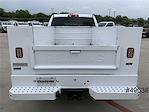 Used 2021 Ram 2500 Tradesman Regular Cab RWD, Reading Service Truck for sale #49638 - photo 7