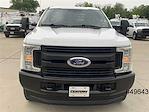 Used 2017 Ford F-350 XL Regular Cab 4WD, CM Truck Beds Flatbed Truck for sale #49643 - photo 10