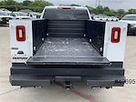 Used 2022 Chevrolet Silverado 2500 Work Truck Crew Cab 4WD, Knapheide Service Truck for sale #49695 - photo 10