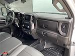 Used 2022 Chevrolet Silverado 2500 Work Truck Crew Cab 4WD, Knapheide Service Truck for sale #49695 - photo 27