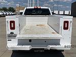 Used 2019 GMC Sierra 2500 Base Double Cab 4WD, 8' Knapheide Service Truck for sale #49701 - photo 10