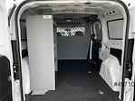 Used 2022 Ram ProMaster City Tradesman Standard Roof FWD, Upfitted Cargo Van for sale #49710 - photo 9