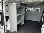 Used 2022 Ram ProMaster City Tradesman Standard Roof FWD, Upfitted Cargo Van for sale #49710 - photo 10