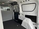 Used 2022 Ram ProMaster City Tradesman Standard Roof FWD, Upfitted Cargo Van for sale #49710 - photo 11