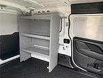 Used 2022 Ram ProMaster City Tradesman Standard Roof FWD, Upfitted Cargo Van for sale #49710 - photo 12