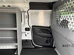 Used 2022 Ram ProMaster City Tradesman Standard Roof FWD, Upfitted Cargo Van for sale #49710 - photo 13