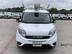 Used 2022 Ram ProMaster City Tradesman Standard Roof FWD, Upfitted Cargo Van for sale #49710 - photo 14