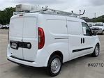 Used 2022 Ram ProMaster City Tradesman Standard Roof FWD, Upfitted Cargo Van for sale #49710 - photo 3