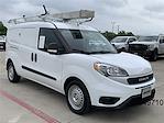 Used 2022 Ram ProMaster City Tradesman Standard Roof FWD, Upfitted Cargo Van for sale #49710 - photo 4