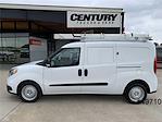 Used 2022 Ram ProMaster City Tradesman Standard Roof FWD, Upfitted Cargo Van for sale #49710 - photo 5