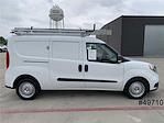 Used 2022 Ram ProMaster City Tradesman Standard Roof FWD, Upfitted Cargo Van for sale #49710 - photo 6