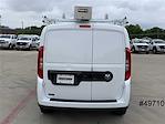 Used 2022 Ram ProMaster City Tradesman Standard Roof FWD, Upfitted Cargo Van for sale #49710 - photo 7