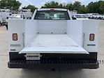 Used 2019 Ford F-250 XL Regular Cab RWD, 8' Reading Classic II Aluminum Service Truck for sale #49711 - photo 10