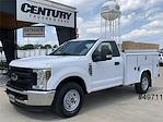 Used 2019 Ford F-250 XL Regular Cab RWD, 8' Reading Classic II Aluminum Service Truck for sale #49711 - photo 1