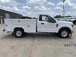 Used 2019 Ford F-250 XL Regular Cab RWD, 8' Reading Classic II Aluminum Service Truck for sale #49711 - photo 6