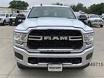 Used 2022 Ram 2500 Tradesman Crew Cab 4WD, Pickup for sale #49715 - photo 8