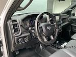 Used 2022 Ram 2500 Tradesman Crew Cab 4WD, Pickup for sale #49715 - photo 22