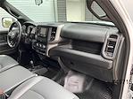 Used 2022 Ram 2500 Tradesman Crew Cab 4WD, Pickup for sale #49715 - photo 23