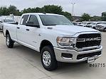 Used 2022 Ram 2500 Tradesman Crew Cab 4WD, Pickup for sale #49715 - photo 1