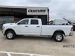 Used 2022 Ram 2500 Tradesman Crew Cab 4WD, Pickup for sale #49715 - photo 4