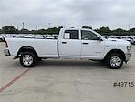 Used 2022 Ram 2500 Tradesman Crew Cab 4WD, Pickup for sale #49715 - photo 5