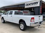 Used 2022 Ram 2500 Tradesman Crew Cab 4WD, Pickup for sale #49715 - photo 6