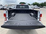 Used 2022 Ram 2500 Tradesman Crew Cab 4WD, Pickup for sale #49716 - photo 10