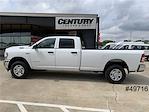 Used 2022 Ram 2500 Tradesman Crew Cab 4WD, Pickup for sale #49716 - photo 5