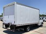 Used 2021 Chevrolet Express 3500 LS RWD, Morgan Truck Body Box Truck for sale #49723 - photo 3