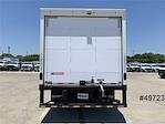 Used 2021 Chevrolet Express 3500 LS RWD, Morgan Truck Body Box Truck for sale #49723 - photo 7