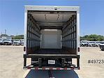 Used 2021 Chevrolet Express 3500 LS RWD, Morgan Truck Body Box Truck for sale #49723 - photo 8