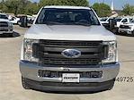 Used 2019 Ford F-250 XL Crew Cab 4WD, 8' Knapheide Service Truck for sale #49725 - photo 11