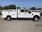 Used 2019 Ford F-250 XL Crew Cab 4WD, 8' Knapheide Service Truck for sale #49725 - photo 6