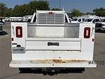 Used 2019 Ford F-250 XL Crew Cab 4WD, 8' Knapheide Service Truck for sale #49725 - photo 7