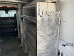 Used 2012 Mercedes-Benz Sprinter 3500 High Roof RWD, ETI Bucket Van for sale #49732 - photo 12