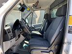 Used 2012 Mercedes-Benz Sprinter 3500 High Roof RWD, ETI Bucket Van for sale #49732 - photo 26