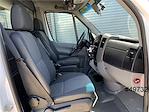 Used 2012 Mercedes-Benz Sprinter 3500 High Roof RWD, ETI Bucket Van for sale #49732 - photo 27